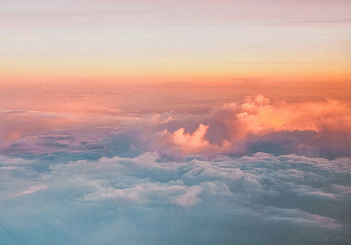 Explore
