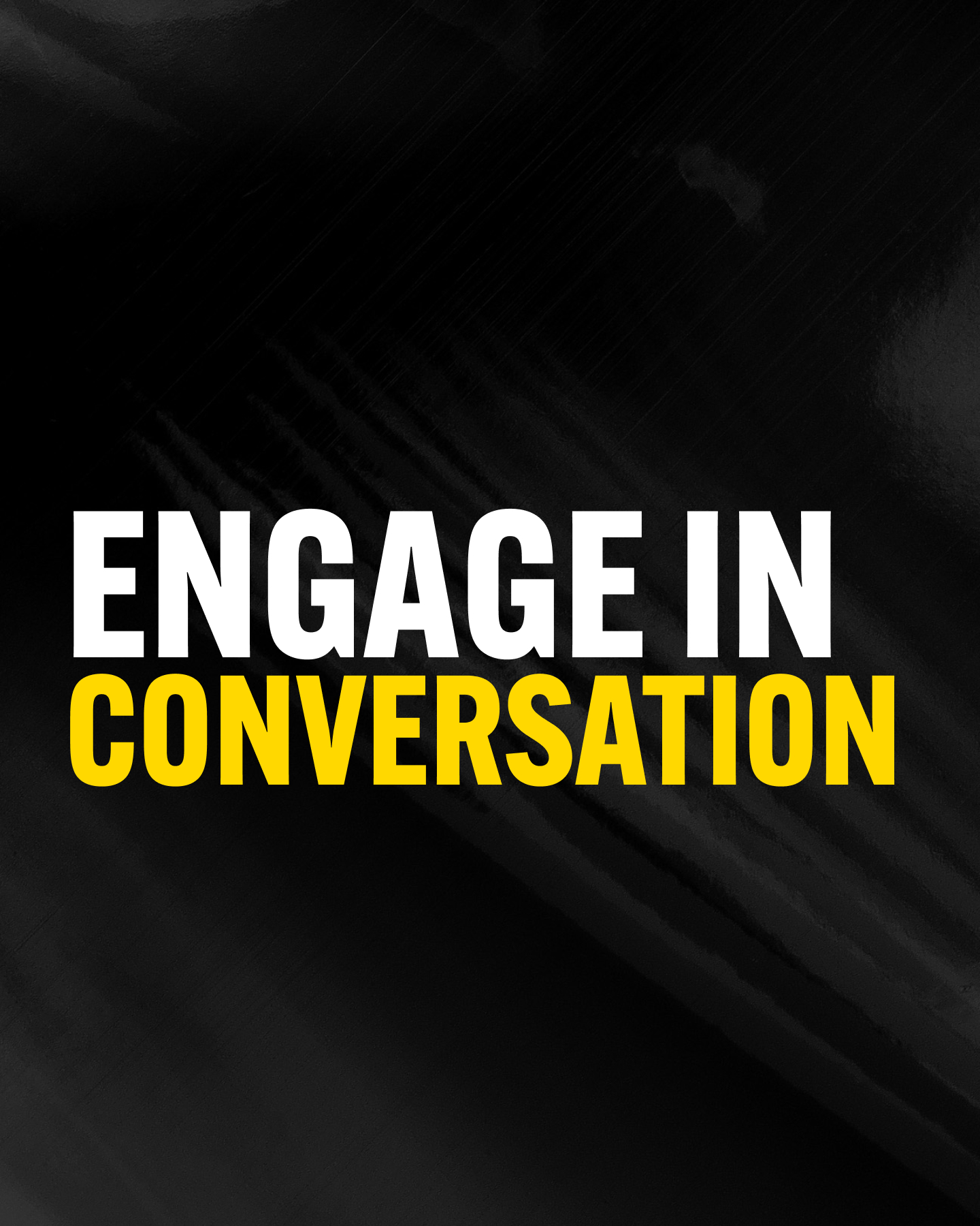 /honest-conversations